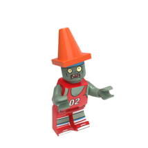 Item image 7