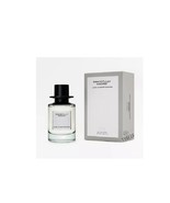 ZARA x Jo Malone Gracefully Madrid 100 ml EDP Spray Woman Fragrance Bran... - €136,99 EUR