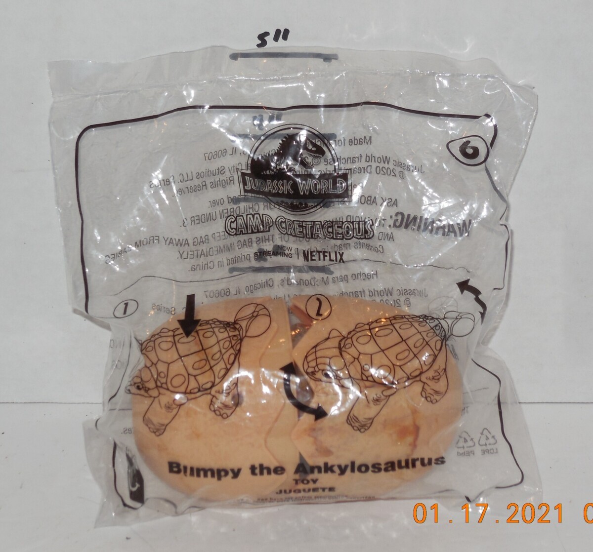 Full-size item image