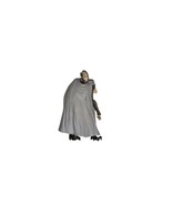 General Grievous Star Wars Revenge of the Sith Exploding Body Figure 2005  - $10.42 CAD