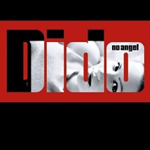 No Angel by Dido (CD, Jun-1999, Arista) - $11.95
