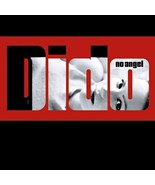 No Angel by Dido (CD, Jun-1999, Arista) - £9.45 GBP