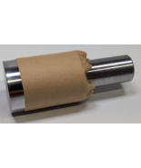 27mm CLASS XX PIN PLUG GAGE - CHROME CHECK - €42,18 EUR