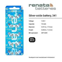 Item image 5