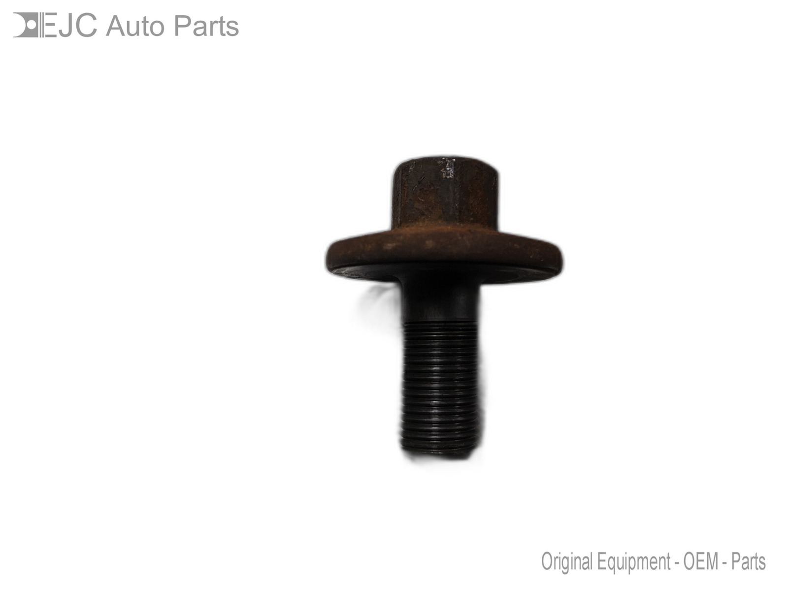 Crankshaft Bolt For 19-23 Nissan Altima  2.5 123096CA0A FWD - $19.75