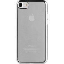 Apple iPhone 7 Cell Phone Case (Clear) - $4.94