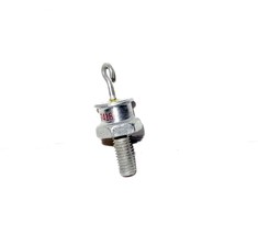 Motorola Silver Plated Stud Diode TN125G - £14.79 GBP