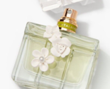 TALBOT&#39;S Blossom Eau de Parfum Perfume Spray Women RARE 1.7oz 50ml NeW - $187.61