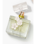 TALBOT&#39;S Blossom Eau de Parfum Perfume Spray Women RARE 1.7oz 50ml NeW - £147.10 GBP