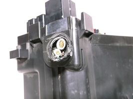 09-10-11-12-13  SUBARU FORESTER/  2.5L/  FUSE/ RELAY/ BOX image 5