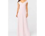 Show Me Your Mumu Zurich Front Gown Size S - $123.75