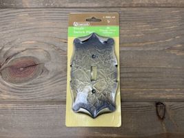 Item image 13