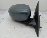 Passenger Side View Mirror Power Folding Painted Housing Fits 05-10 300 ... - $77.22