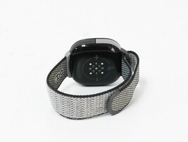 Fitbit Ace LTE Kids Smartwatch GA05576 Mild Used Tested Clean image 3