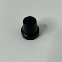 Sony TA-AV411 Receiver Speakers Input Balance Knob OEM Replacement - $9.38