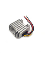 Dork 3005ADJ  Power Converter 5.5-32V To 1-27V DC-DC Step Down Output Ad... - $314.87 MXN