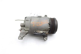 A/C Compressor Convertible Fits 02-08 MINI COOPER 72838 image 5