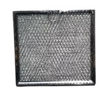 OEM grease Filter For Kenmore 40185059010 40185053310 40185052010 401850... - $31.37