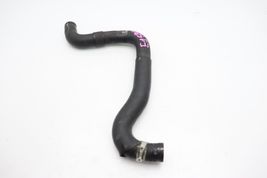 04-09 TOYOTA PRIUS RADIATOR LOWER COOLANT HOSE PIPE LINE E1586 image 4