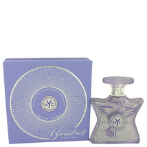 Bond No. 9 The Scent Of Peace Perfume 3.3 Oz Eau De Parfum Spray  image 4