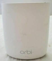 NETGEAR Orbi Whole Home Mesh-Ready WiFi Wireless Router RBR20 - $9.90