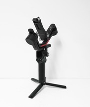 DJI RS 4 Pro Combo 3-Axis Gimbal Stabilizer for Cameras CP.RN.00000346.04 image 2