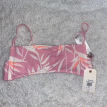 Billabong Another Paradise Bralette - $45.00