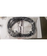 157829-8820 ZEXEL connector for potentiometer to a constant voltage powe... - $34.28 CAD