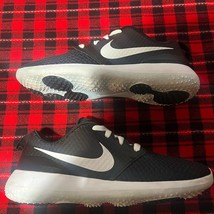 Nike Roshe golf shoes - $979.04 MXN