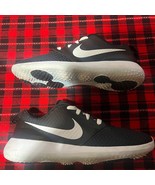 Nike Roshe golf shoes - $51.43