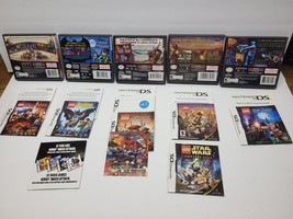 Item image 10