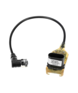Trane MOD02688, X13650736130, Module with Overmold Cable Adaptor, 4 Pin - $4,606.34 MXN