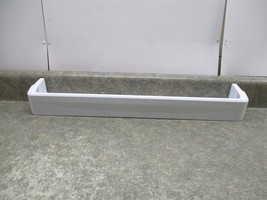 Haier Refrigerator Door Bin Part # RF-5500-075 - $49.00