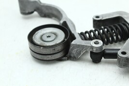 2002-2008 MINI COOPER S 1.6L S/C R52 R53 DRIVE BELT TENSIONER H1905 image 10