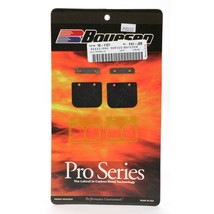 Boyesen Pro Series Reeds PRO-164 - $57.95