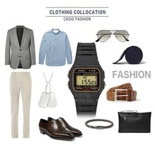 Item image 11