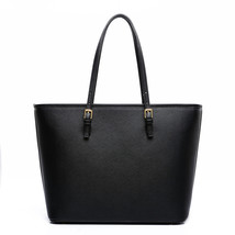 New European and American ladies handbags - $35.14