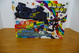 Item image 1