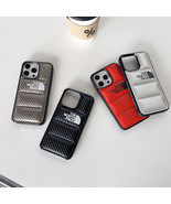 Carbon fiber iPhone case 12,13,14,15,15pro, 15ProMax case - $14.96 CAD
