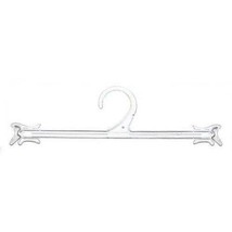 Only Hangers Lingerie / Bra &amp; Panty Hanger Box of 1000 - £136.66 GBP