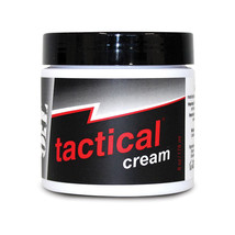 Tactical Cream 6 oz. Jar - £18.09 GBP