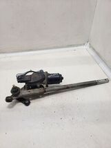 Windshield Wiper Motor Sedan Canada Built Fits 96-98 CIVIC 435762 - $38.10