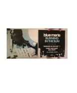 Blue Merle Poster  Burning In The Sun Two Posters - $37.44 CAD