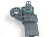 Bosch 0261230134 For 2007-2010 Mini Cooper Manifold Absolute Pressure MA... - $49.47