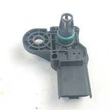 Bosch 0261230134 For 2007-2010 Mini Cooper Manifold Absolute Pressure MAP Sensor - £38.74 GBP
