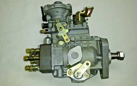 0 460 406 062 Bosch Ve Diesel 6 Cylinder Injection Pump Onan 147-0465-22 New - £314.94 GBP