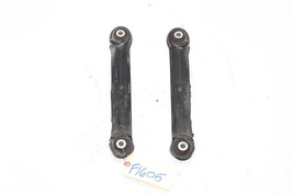 96-02 MERCEDES-BENZ E320 Rear Right And Left Control Arms F1605 - £101.77 GBP