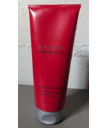 Artistry Signature Select Firming Body Lotion 200g / 7.05 oz - $410.86 MXN