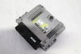 Hyundai Genesis ECU PCM ECM Engine Control Module Unit 39199-3F001 image 14
