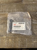 Isuzu Part 1-14149120-0 Exhaust Manifold Washer - €25,57 EUR